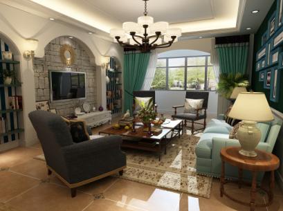 世界杯激情战役回放,足球世界杯激情燃烧视频