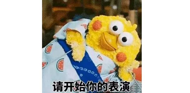 女生卖掉前男友送的礼物后续,前男友礼物网上甩卖