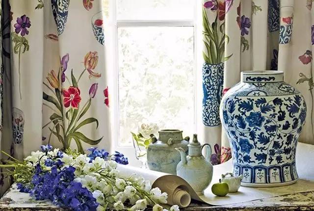 高级感满满的纯棉好床品,床品面料柔软舒适