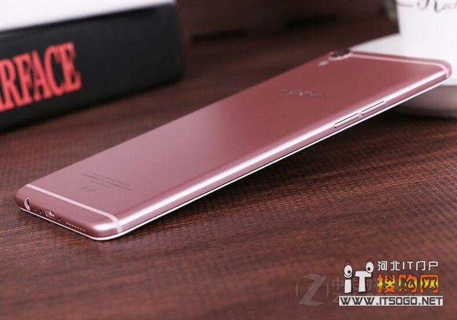 oppor9和oppor9plus有啥区别,oppor9和oppor9plus有什么区别