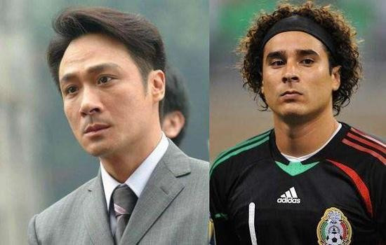 2018世界杯搞笑段子出炉,笑出了腹肌!