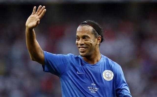 世界杯丑星,世界杯巨星丑照