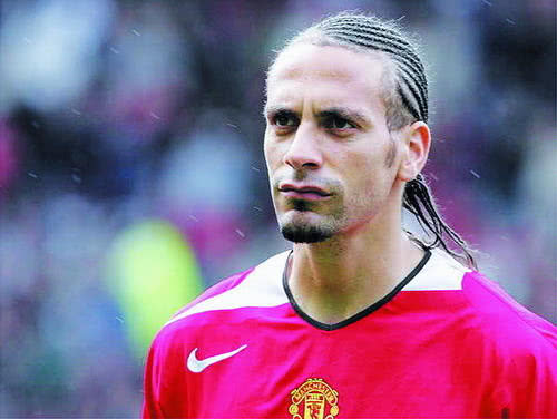 世界杯丑星,世界杯巨星丑照