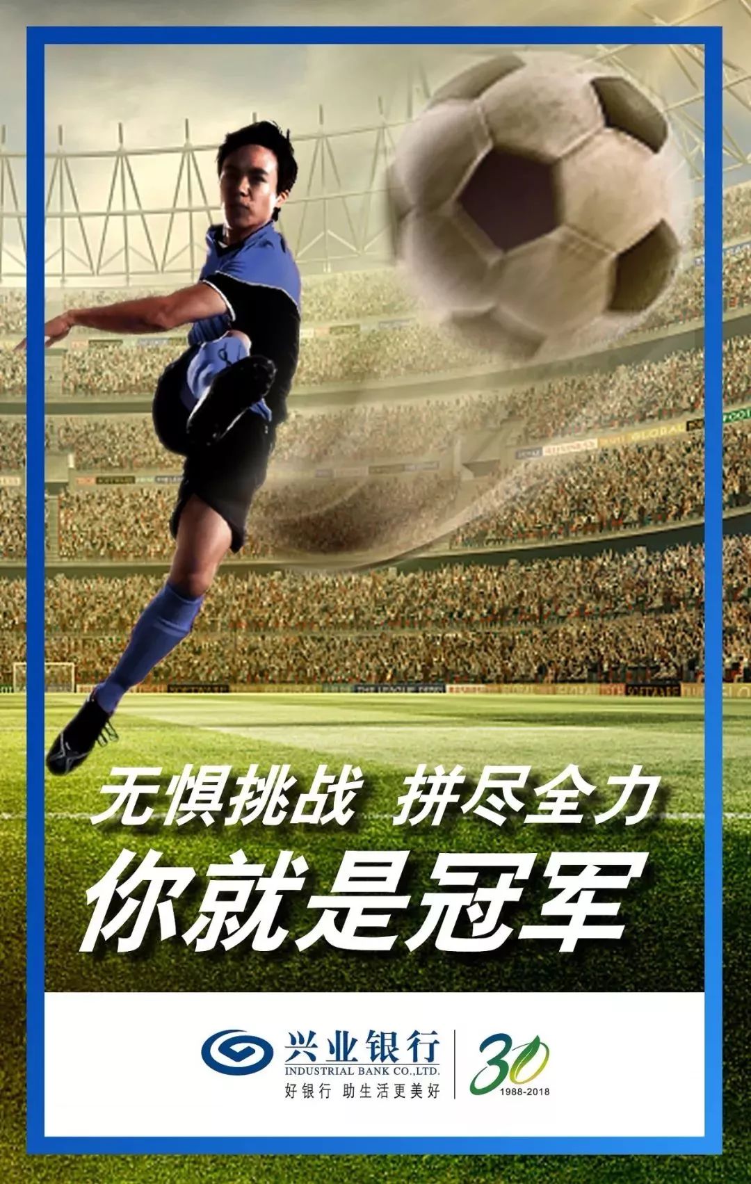 西瓜很红是打了催红素吗,特别甜的西瓜是不是打了药