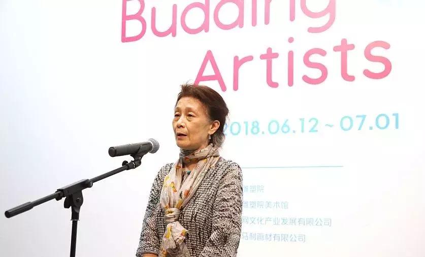 上海油雕展览,上海油雕院展览