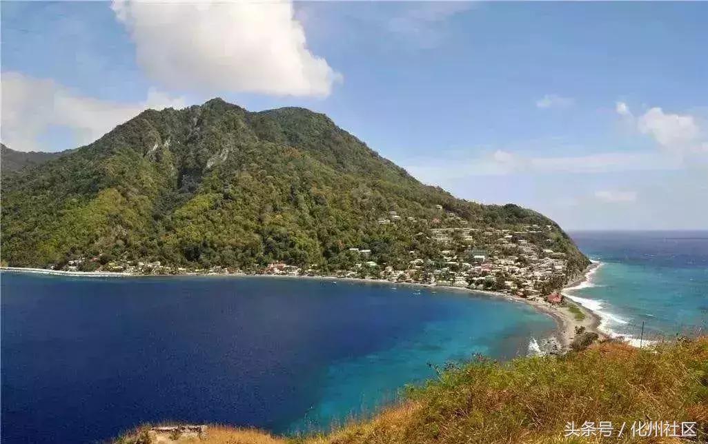 无锡护照和签证,无锡护照免签国家