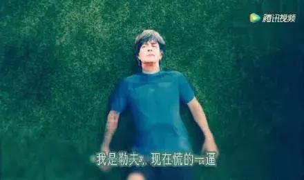 今晚世界杯赛程表,今晚世界杯怎么卖