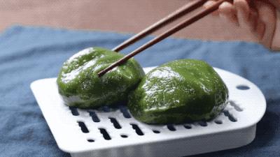 日本百元店买什么东西好,日本百元店必买小东西