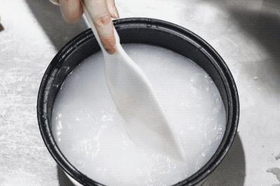 日本百元店买什么东西好,日本百元店必买小东西