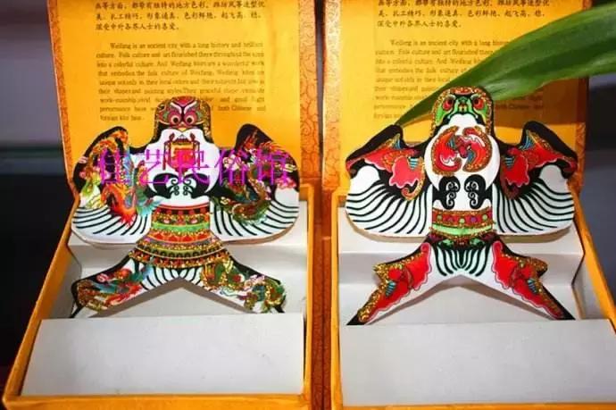 山东最美慢火车,山东景观火车