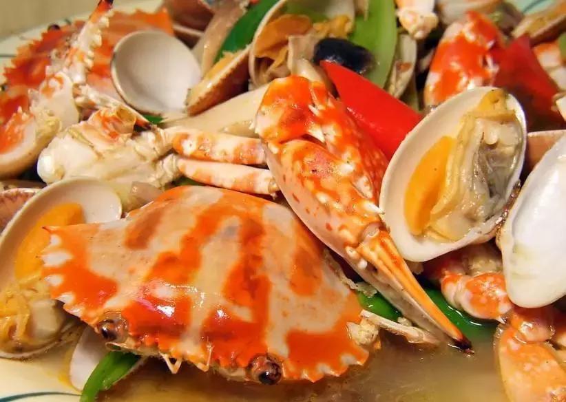 山东最美慢火车,山东景观火车