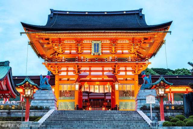 鏃ユ湰瀵哄簷姘戝璁㈡埧,鏃ユ湰椤剁骇瀵哄簷姘戝