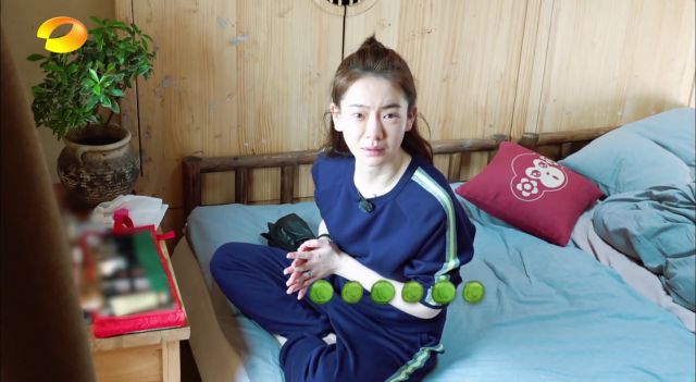 连明星都推荐的化妆品,blackpink韩妆和欧美妆