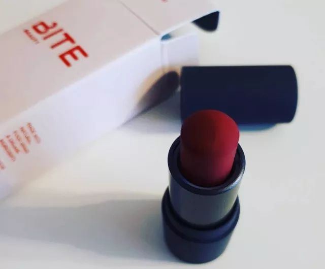 连明星都推荐的化妆品,blackpink韩妆和欧美妆