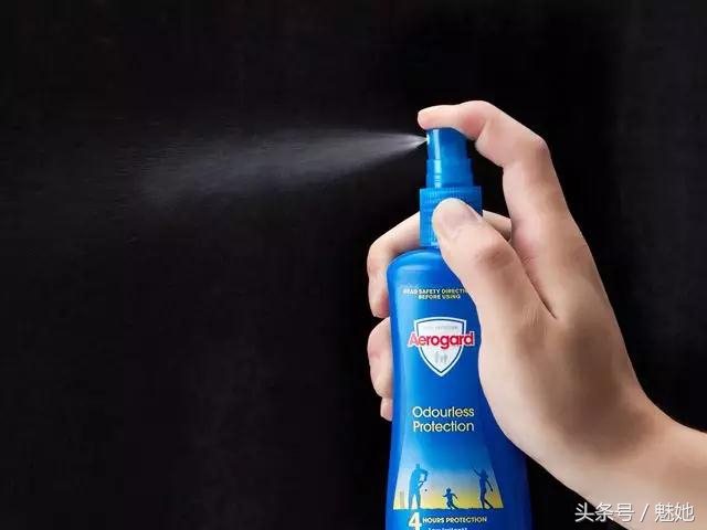 10款防蚊产品良心测评,夏日防蚊虫的最佳选择