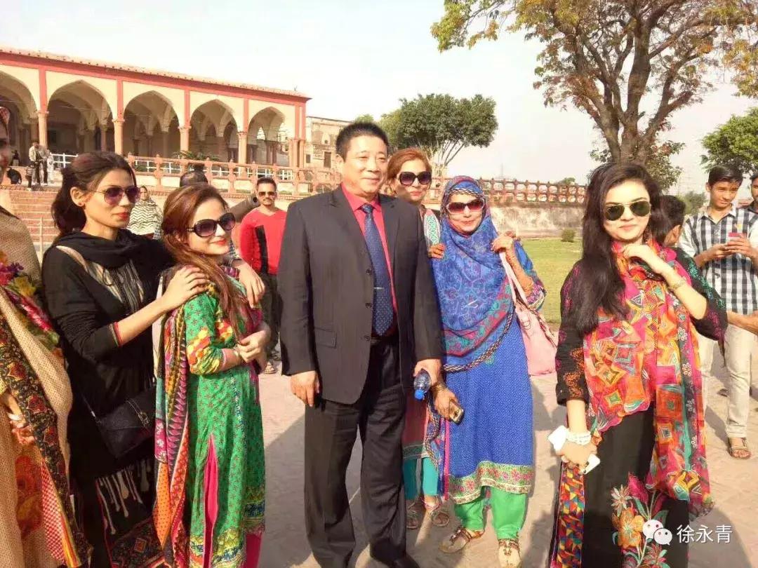 老徐会客厅专访,老徐会客厅茶话会