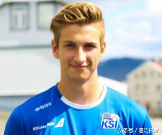 世界杯最帅十大球员,世界杯最帅球星c罗