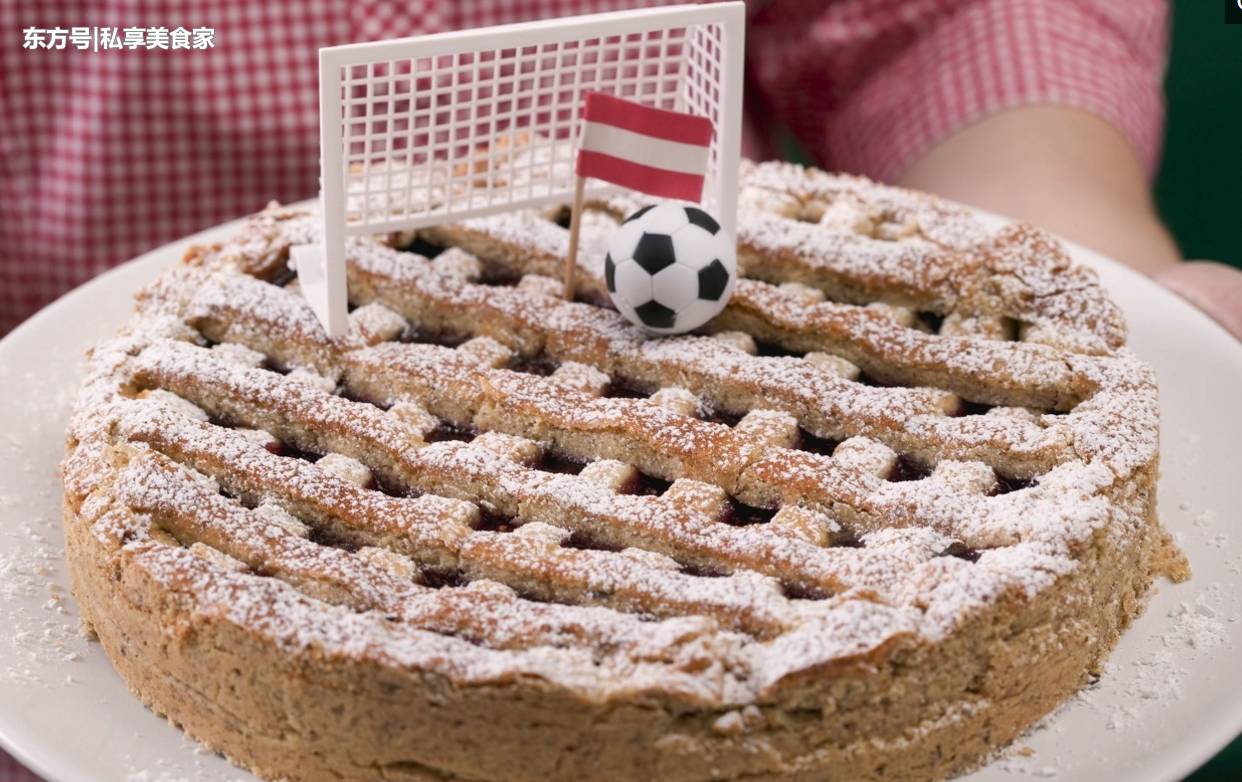 烤鸡翅美食配世界杯,世界杯必吃卤味拼盘菜