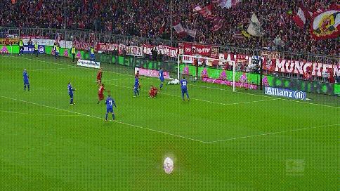 盘点那些世界杯座驾,世界杯上的球星都开什么车