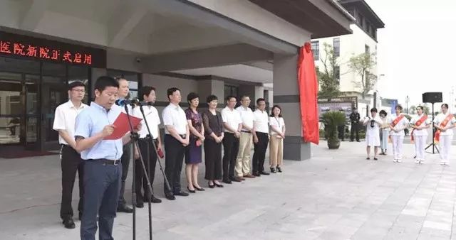 秀洲区新建医院,秀洲区最大医院