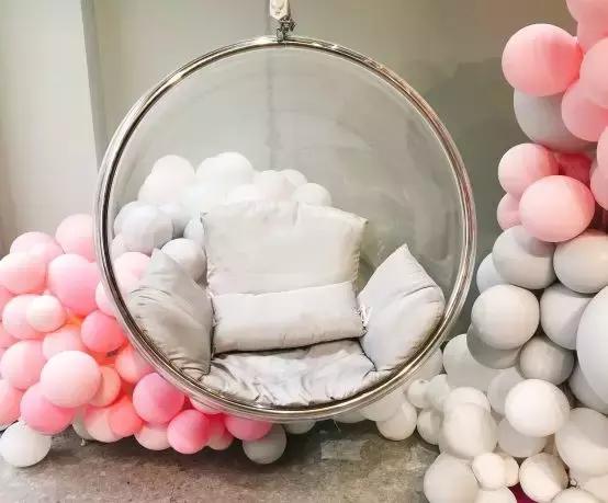 徐州十大网红打卡点,徐州拍照打卡小众网红地