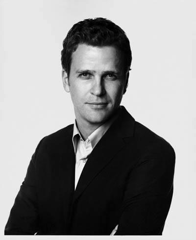 诺贝尔奖和世界杯冠军哪个更厉害,世界杯学历最高的球星