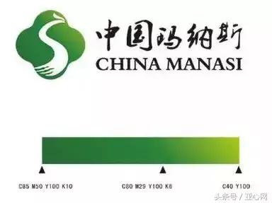 景区买玉石靠谱吗,景区买翡翠的套路