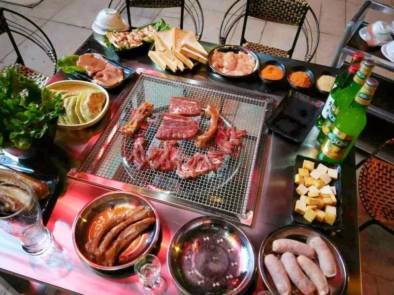 洛阳神店排队排名,洛阳晚上排队