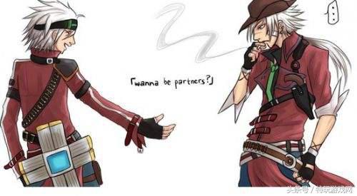 dnf10年搬砖能搬多少钱,dnf十周年回归