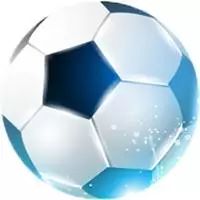 张家口超级越野赛,张家口崇礼越野赛最新消息