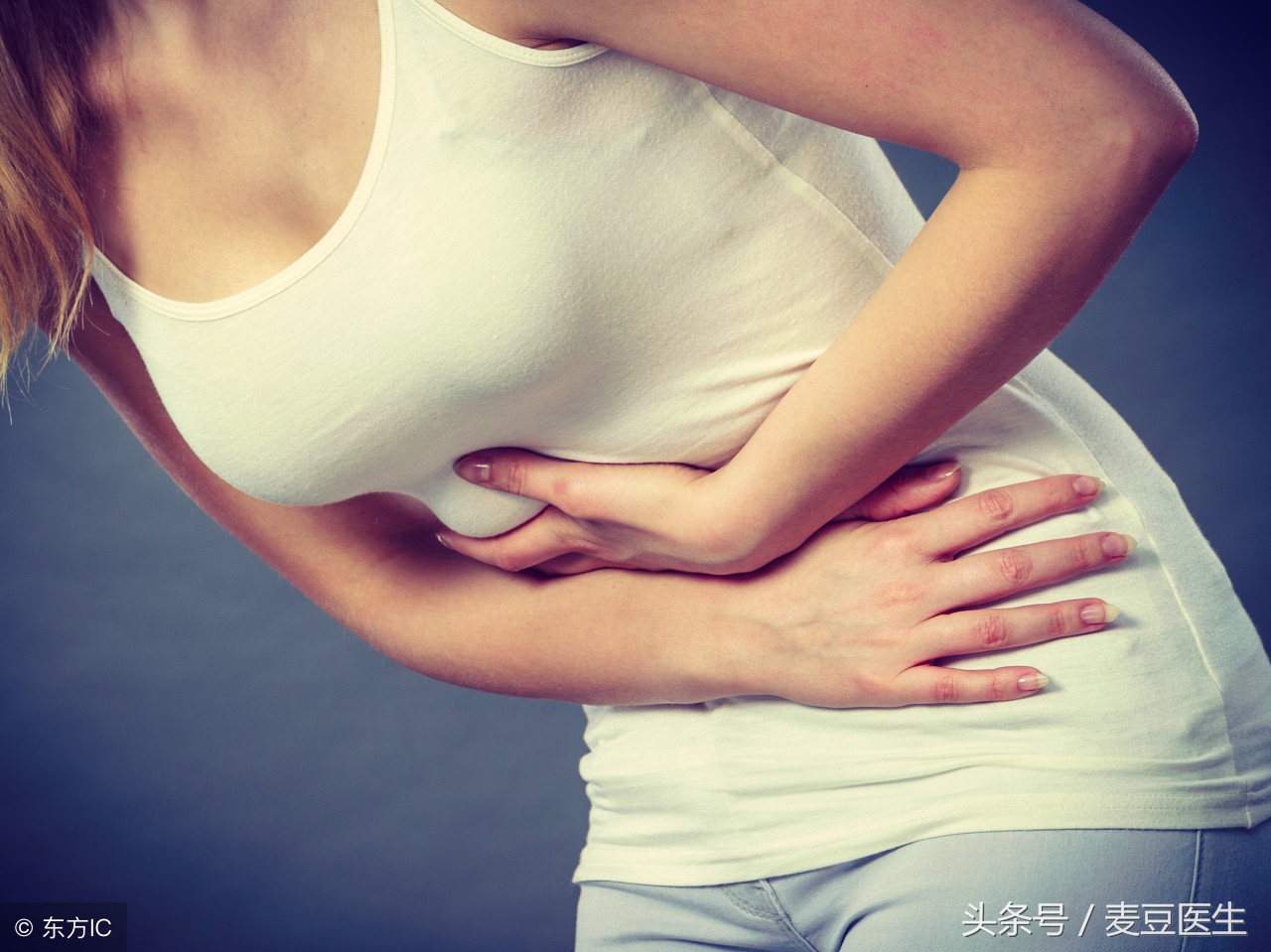 宫外孕怎么办好害怕,刚怀孕就查出是宫外孕该怎么治疗