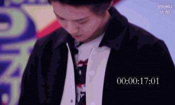 唱歌、跳舞、足球、电竞……还有什么是我们小鹿不会的吗？