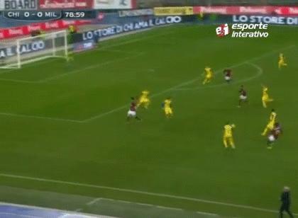 踢球最重要的是开心,踢球最重要的不是输赢