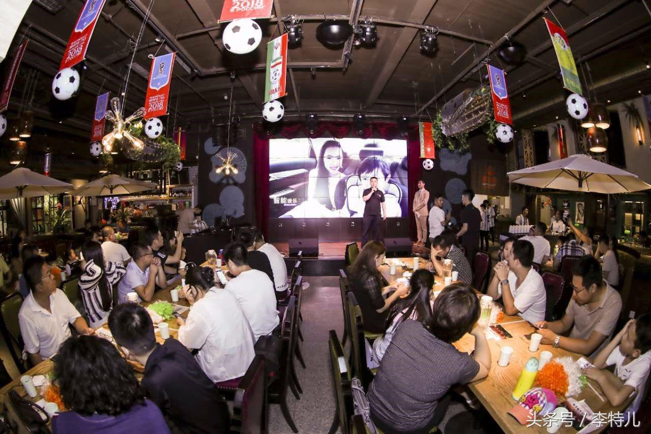 bbq喝点啤酒,bbq狂欢夜