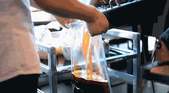 蜀山火锅,蜀山火锅推荐