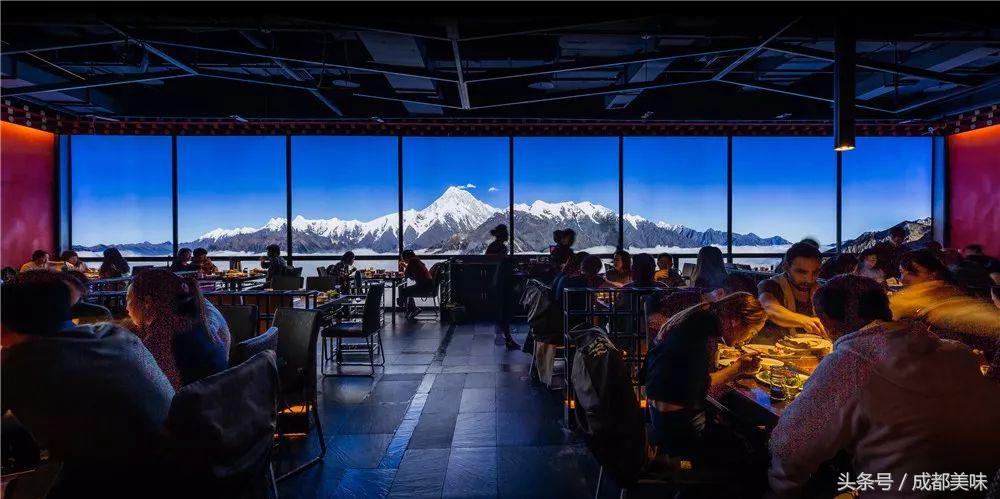 蜀山火锅,蜀山火锅推荐