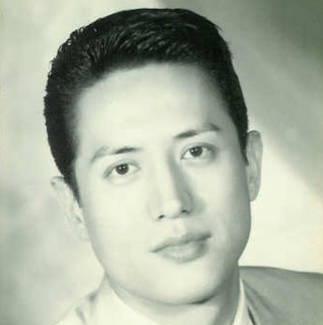 陈思思长城脚下是故乡,长城脚下我故乡陈思思