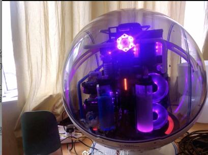 斗鱼呆妹儿晒新玩具,斗鱼呆妹儿真实样子