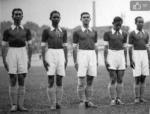 举办过世界杯的亚洲国家有几个,历史上亚洲球队世界杯最好成绩