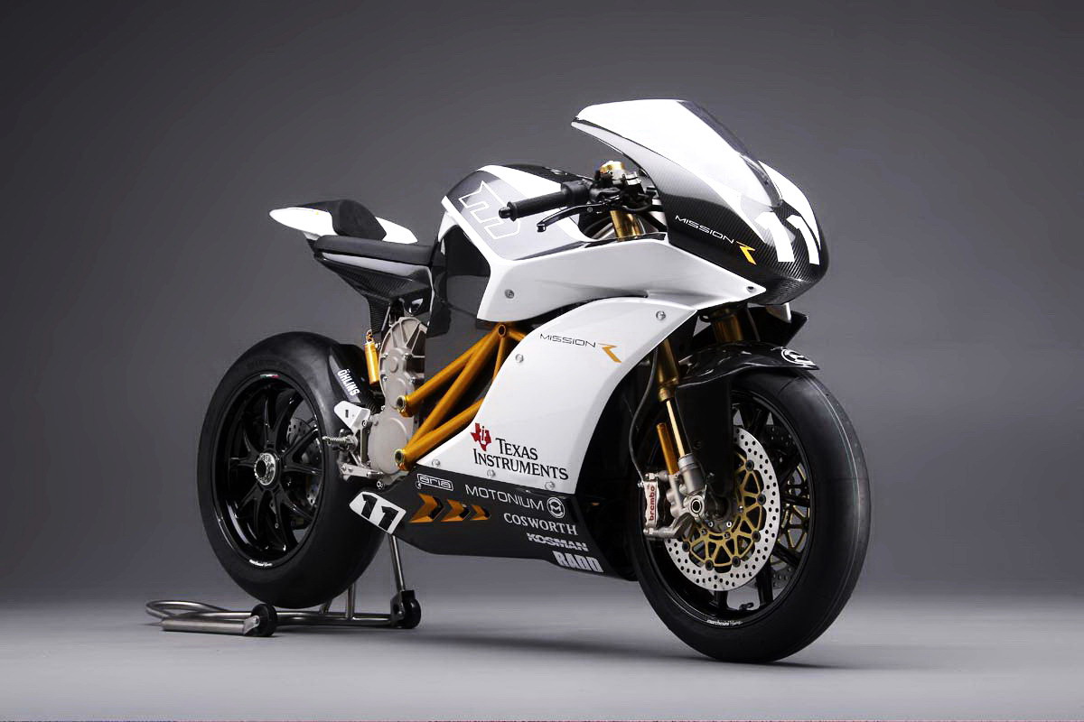 “超越摩托质量的电动车问世”?(一)且问如何超越