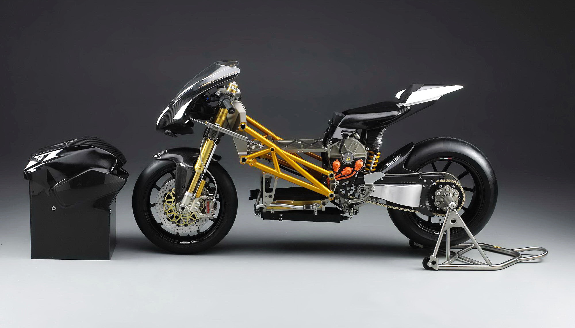 “超越摩托质量的电动车问世”?(一)且问如何超越