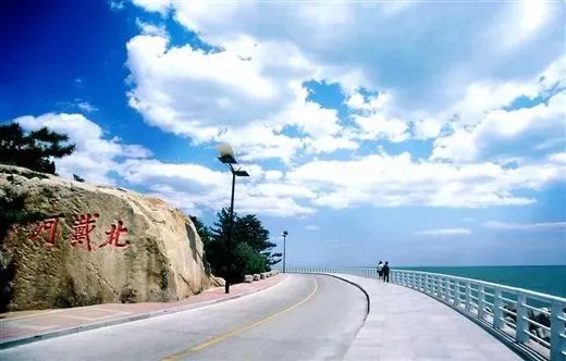 津秦客运专线北戴河站,津秦高铁沿途车站