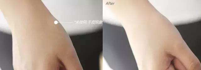 naturie薏仁水啫喱,naturie薏仁爽肤水湿敷步骤