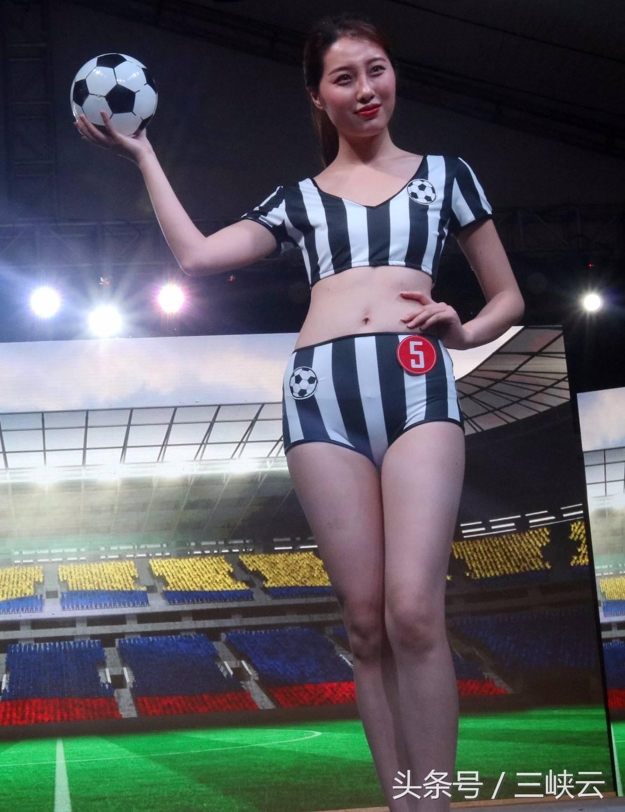 超模大赛湖北赛,2017国际超模大赛广东总决赛