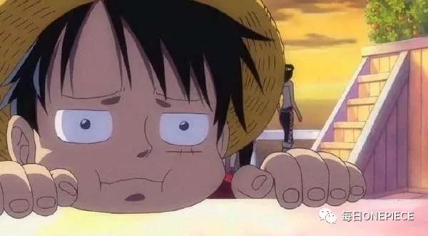 海贼王表情包聊天,海贼王表情包对不起