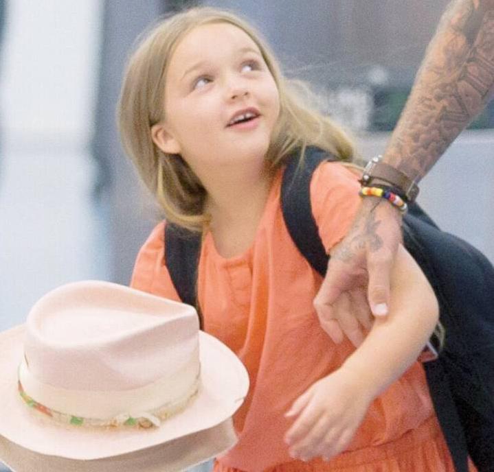 小七惊艳片段,小七最美的瞬间