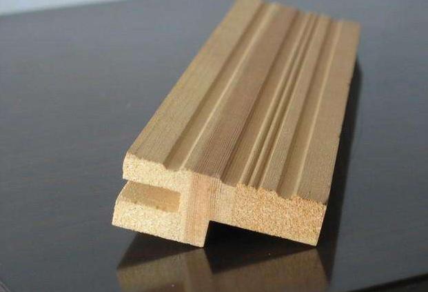 木工板集成板,集成板和木工板的区别