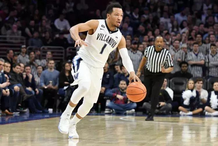 2021年nba选秀强力控球后卫,2023年nba选秀强力控球后卫