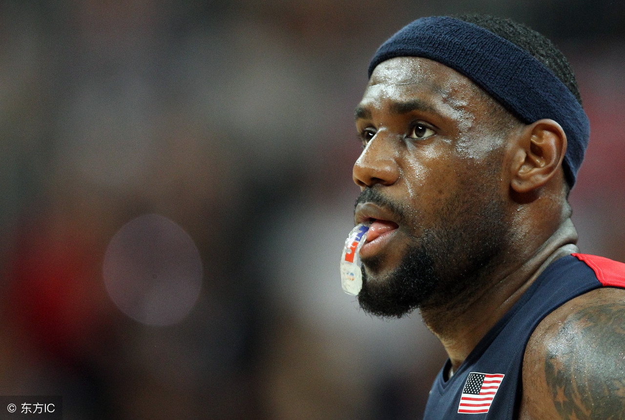 盘点野球场上十大恶劣行为,如何对付野球场小动作