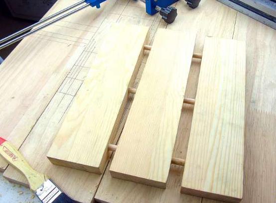 木工板集成板,集成板和木工板的区别